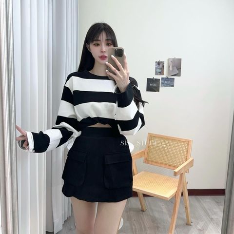 864A97E5-3D14-487E-8025-06BFCF18EA80