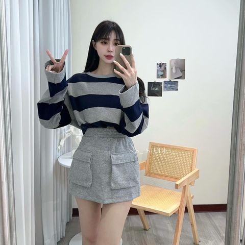 2A0E5642-E958-4315-A0CD-ECB781BABF00