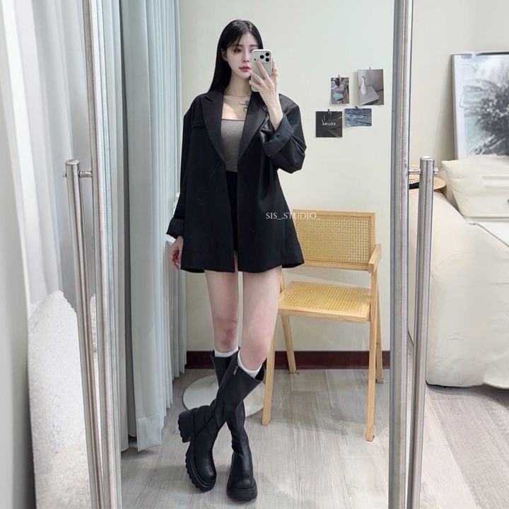 IMG_0455