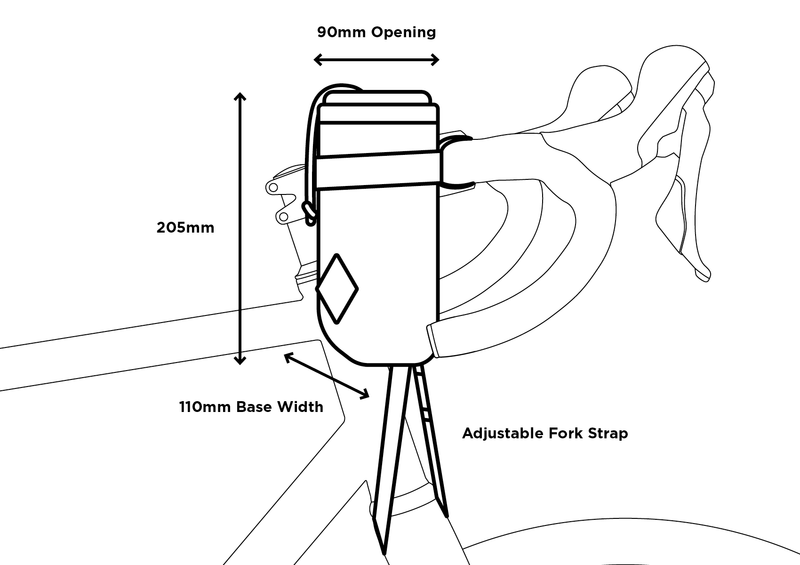 Restrap-Stem-Bag-Size-Guide_800x