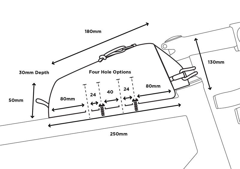 Restrap-Bolt-On-Top-Tube-Size-Guide_800x