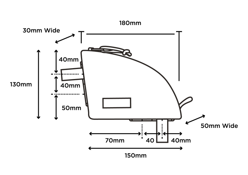 Restrap-Rear-Top-Tube-Bag-Size-Guide_800x