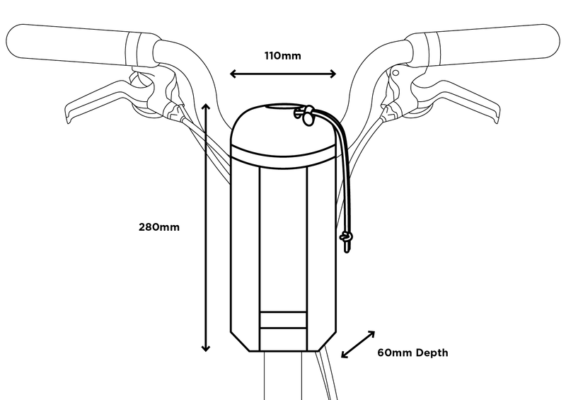 Restrap-City-Stem-Bag-Size-Guide_800x