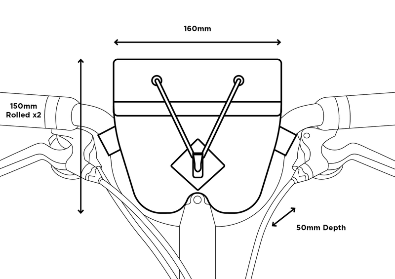 Restrap-City-Bar-Bag-Size-Guide_800x