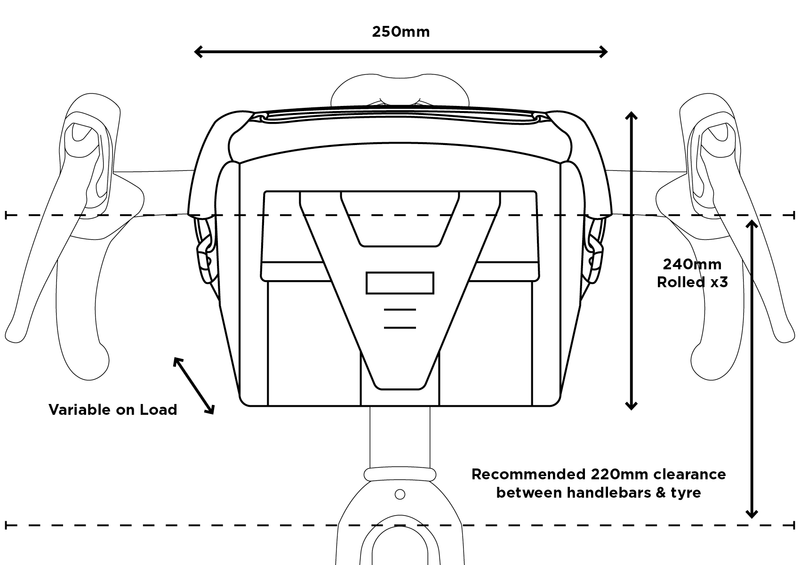 Restrap-Bar-Pack-Size-Guide_800x