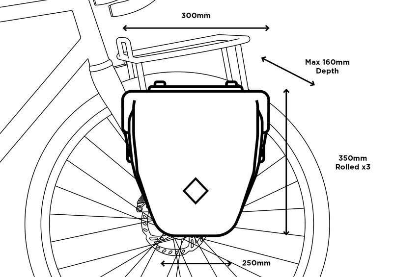 Restrap-Small-Pannier-Size-Guide_800x