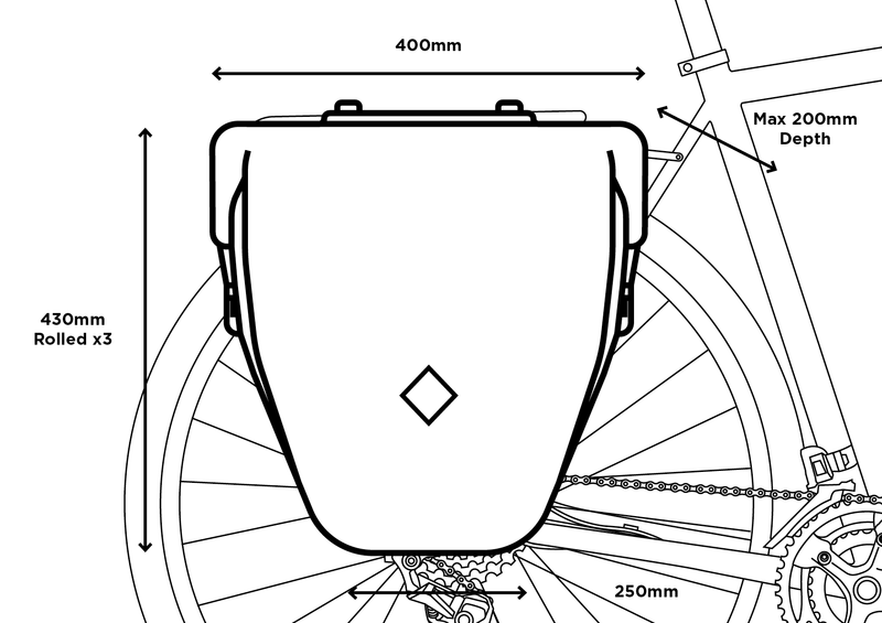 Restrap-Large-Pannier-Size-Guide_800x