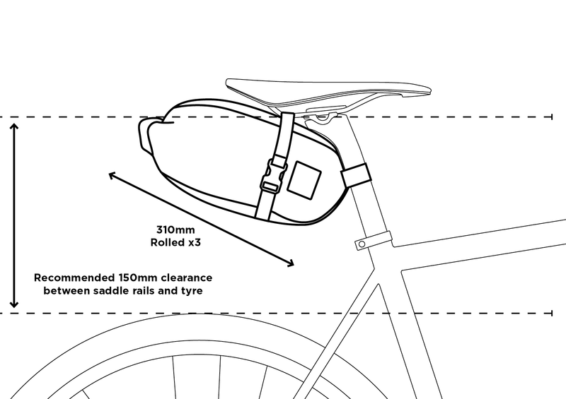 Restrap-Saddle-Pack-Size-Guide_800x