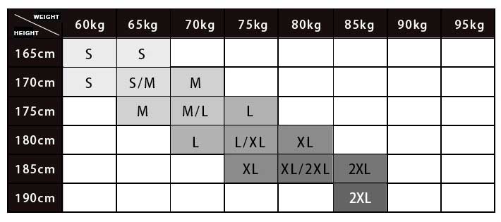 gongjue-sizechart.jpg