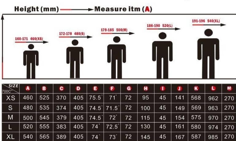 twitter-sniper-thunder-size-chart.jpg