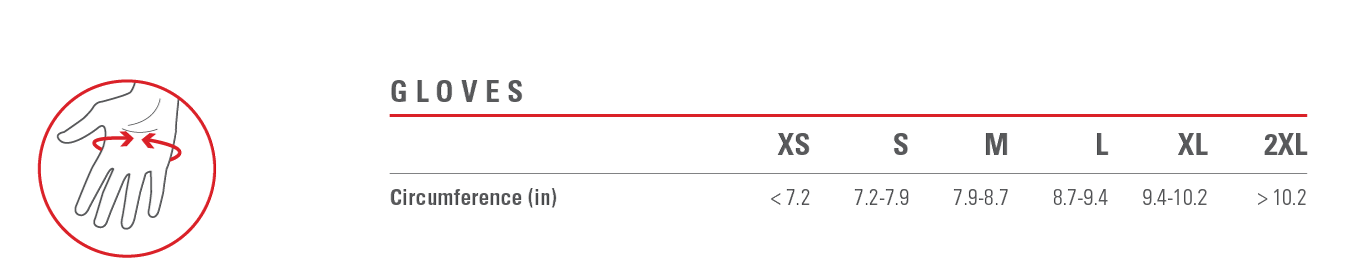 Size-Chart-Men-Glove-Castelli.png