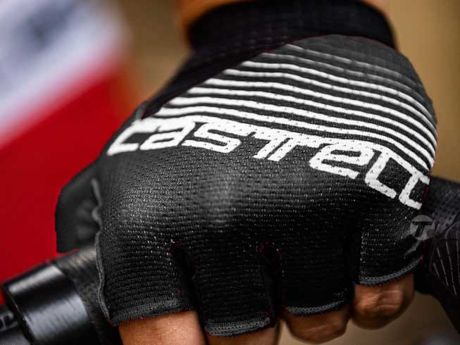 castelli-competizione-glove-black-(4).jpg