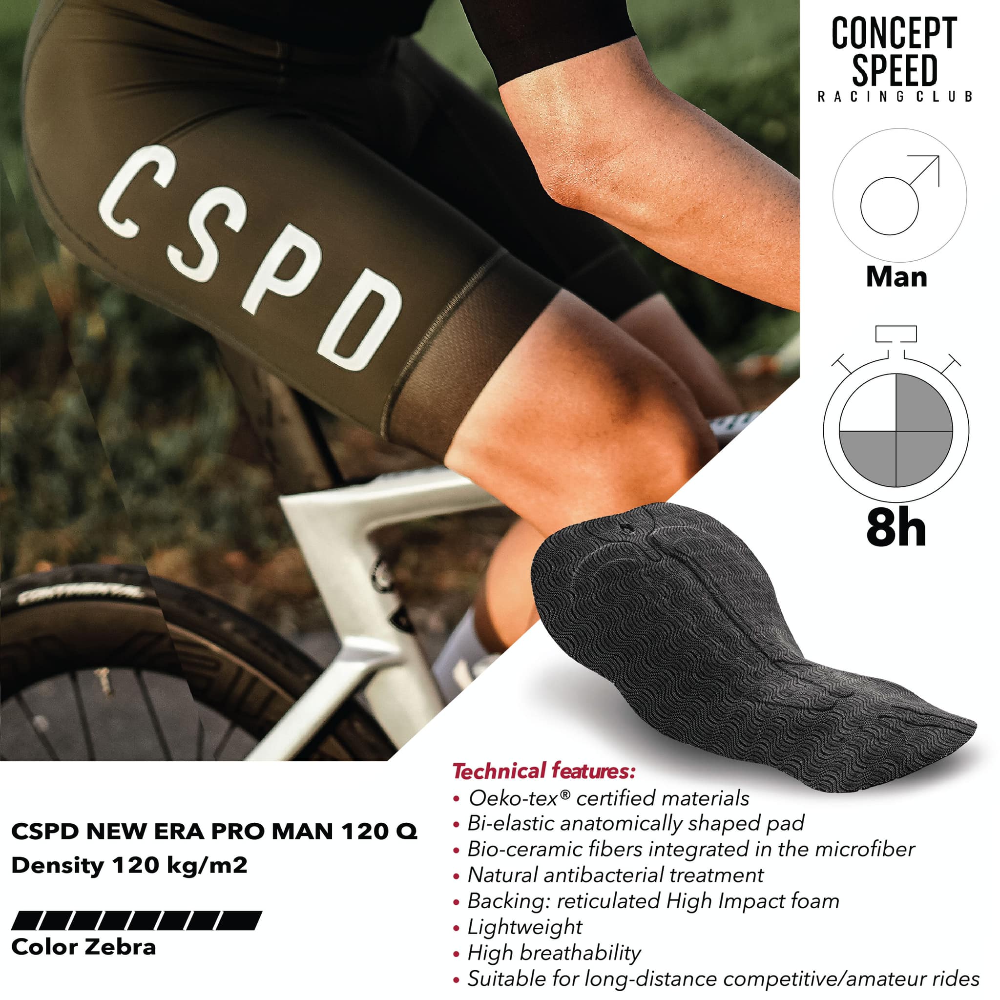 cspd-men-bibshort-padding.jpg