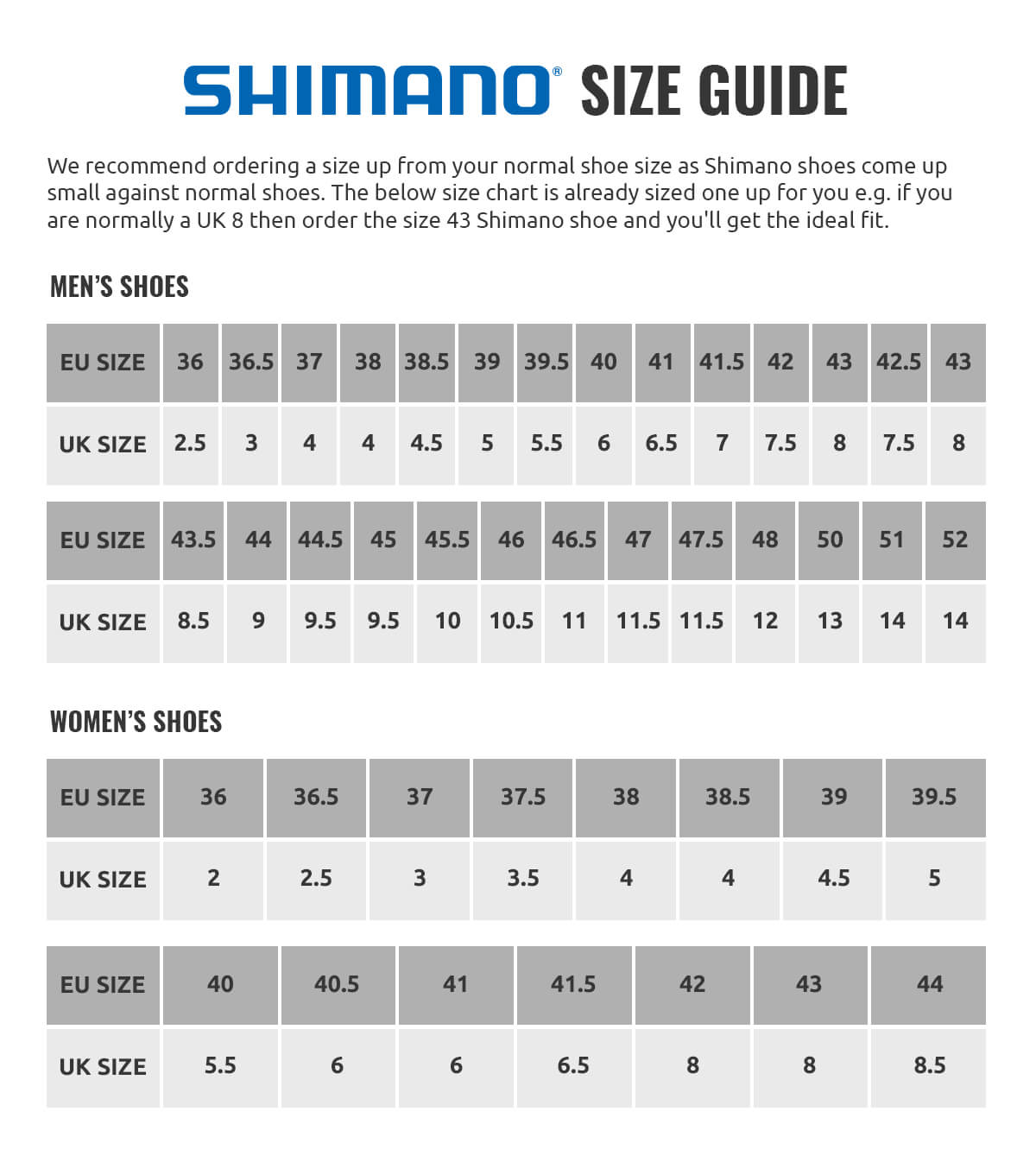 shimano-sizeguide-footwear.jpg