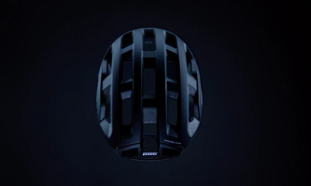 FireShot Capture 1080 - Ventral Lite – POC Sports - www.pocsports.com.png