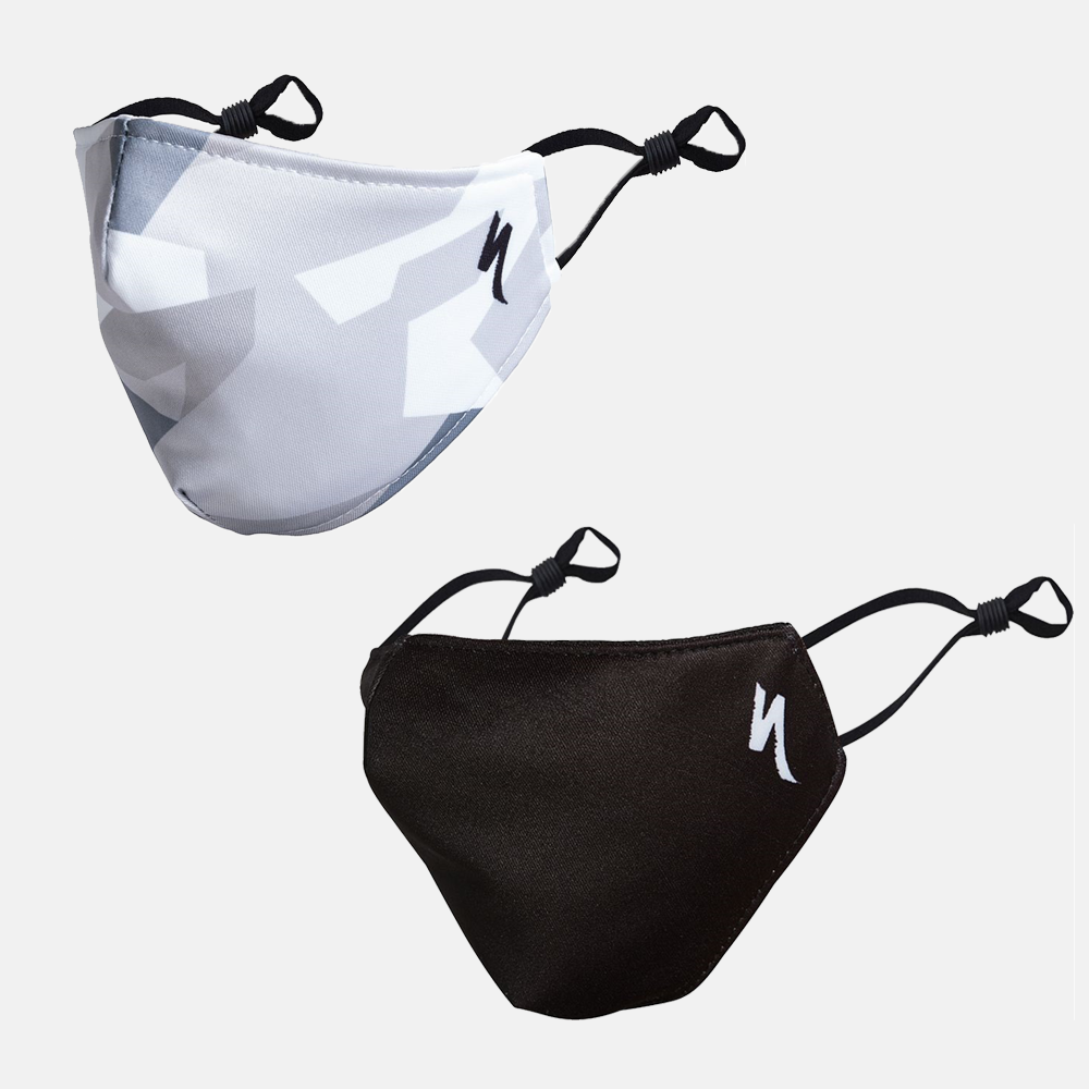 spez-face-mask.png spez-face-mask.png