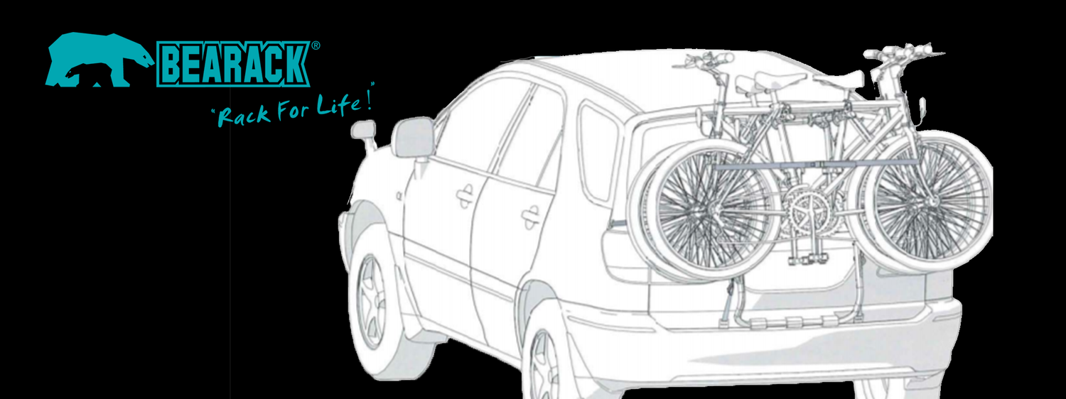 Turbomad Cycle | READY TO TRAVEL?