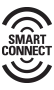 Smart Connect