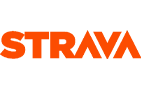 Strava