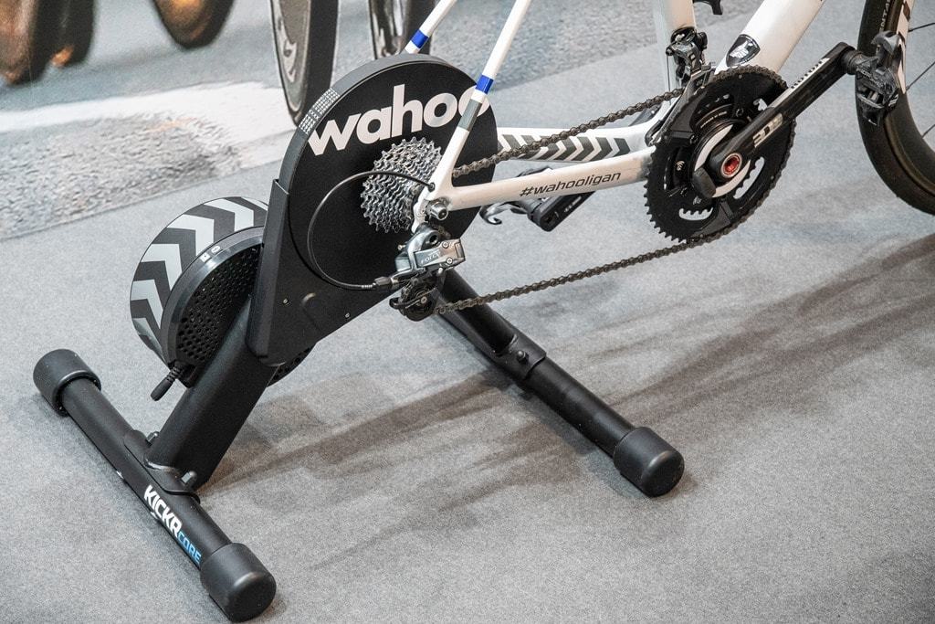 Wahoo Kickr Core Mtb 29 Hot Sale, 60 