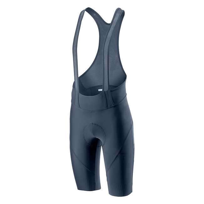 castelli velocissimo bib shorts