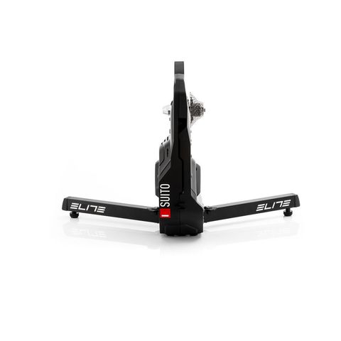 elite suito t smart trainer