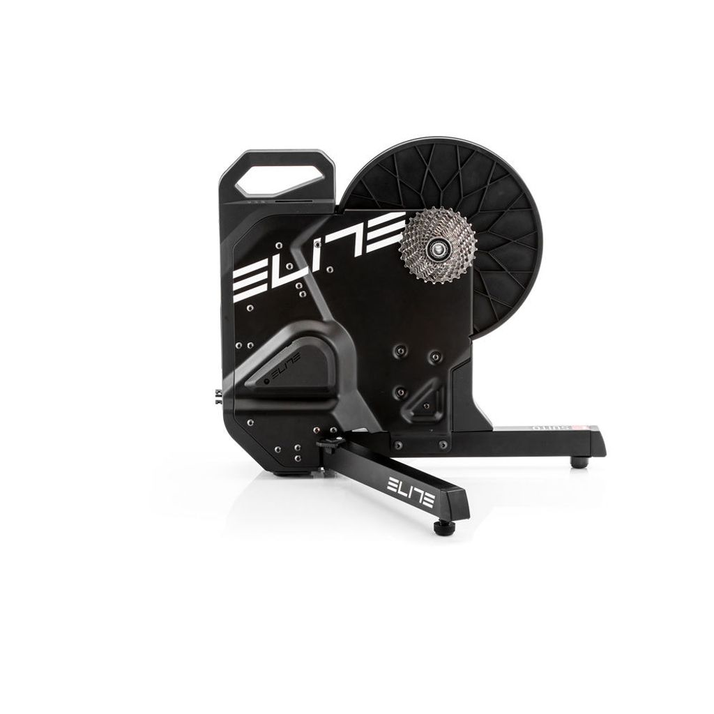 Indoor Bike Hometrainers – Elite