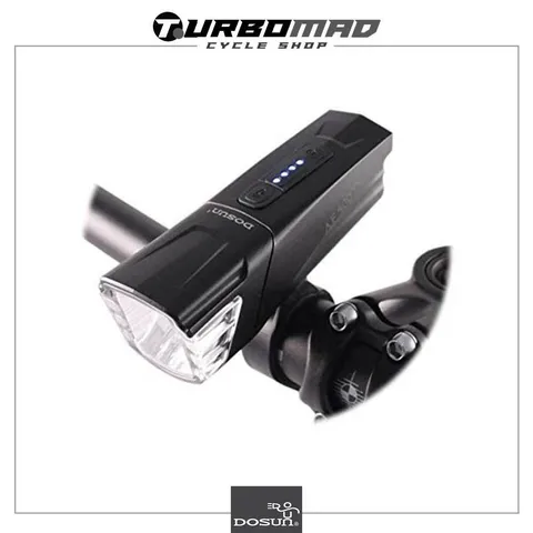 dosun-af500-shopee.jpg