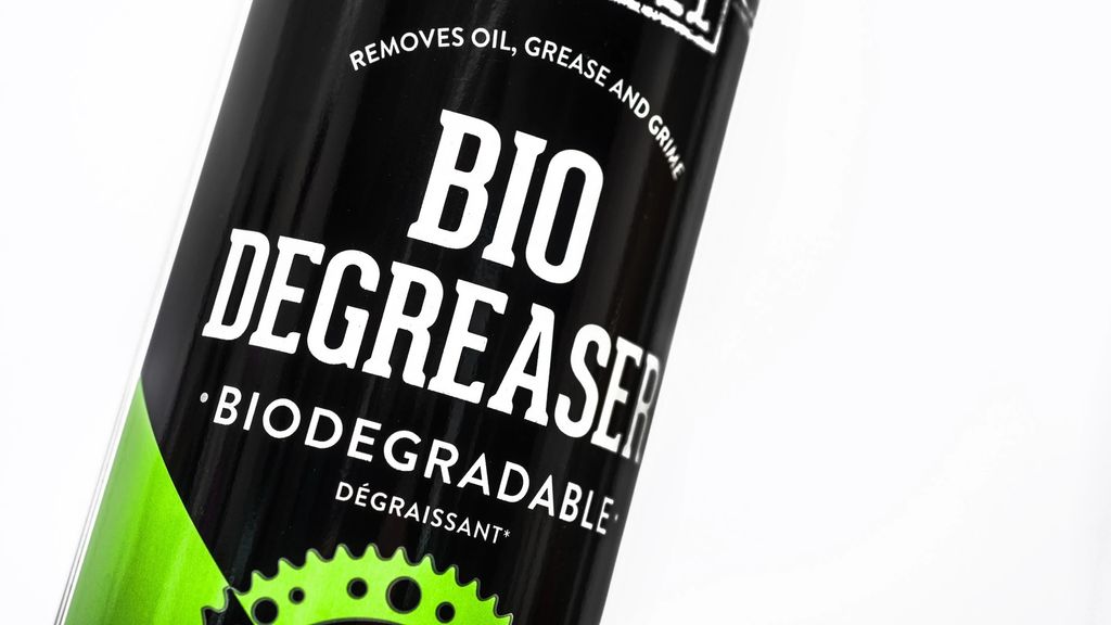 948-Bio-Degreaser-3.jpg