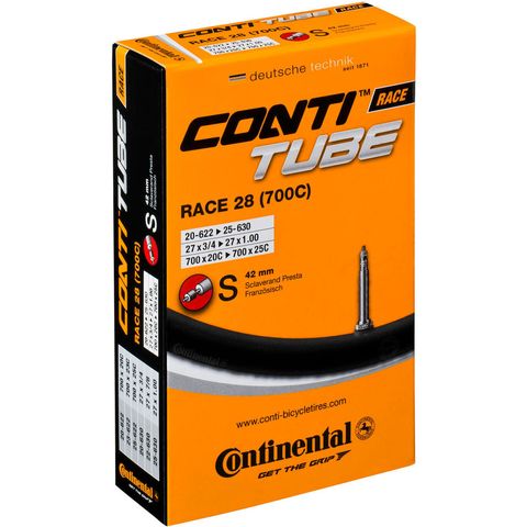 Continental-Race-28-Inner-Tube-700-x-18-25-42-mm.jpg