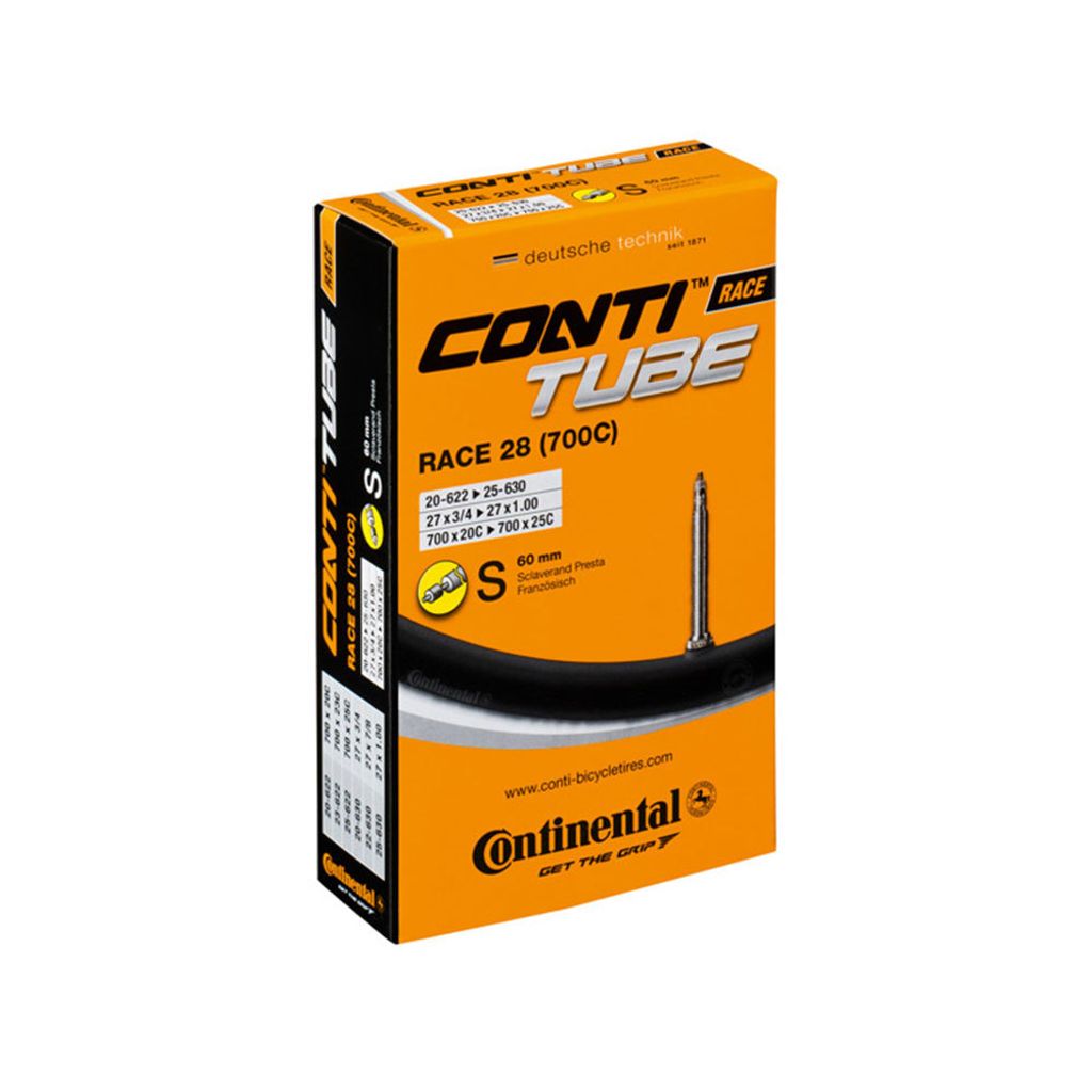 Continental-Race-28-Inner-Tube-700x20-25-60mm-Presta.jpg