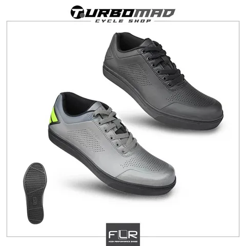 afx-pro-mtb-flat-shoes-shopee.jpg