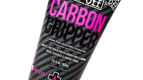 349_Carbon_Gripper_2.jpg