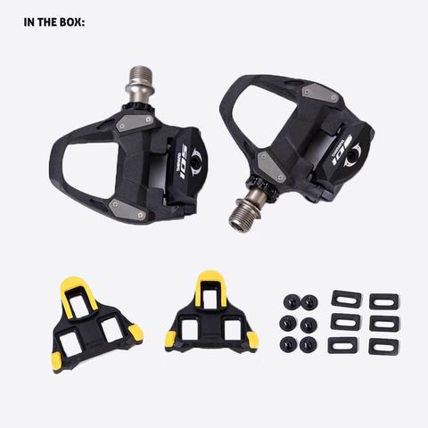 Shimano-105-R7000-SPD-SL-Road-Pedals-(3).jpg