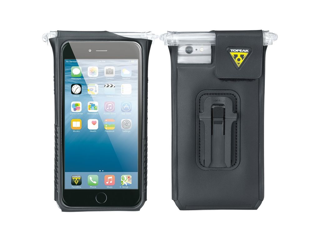 product-bags-phone-pad-bags-smartphone-drybag-6-6s-plus-smartphone-drybag-6-6s-plus-b-213118645c7c5b01893846d3156cd241.jpg