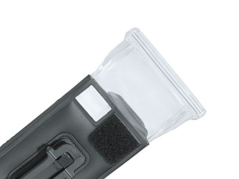 product-bags-phone-pad-bags-waterproof-1755905f22037cfb8303dd67dfad90e5.jpg