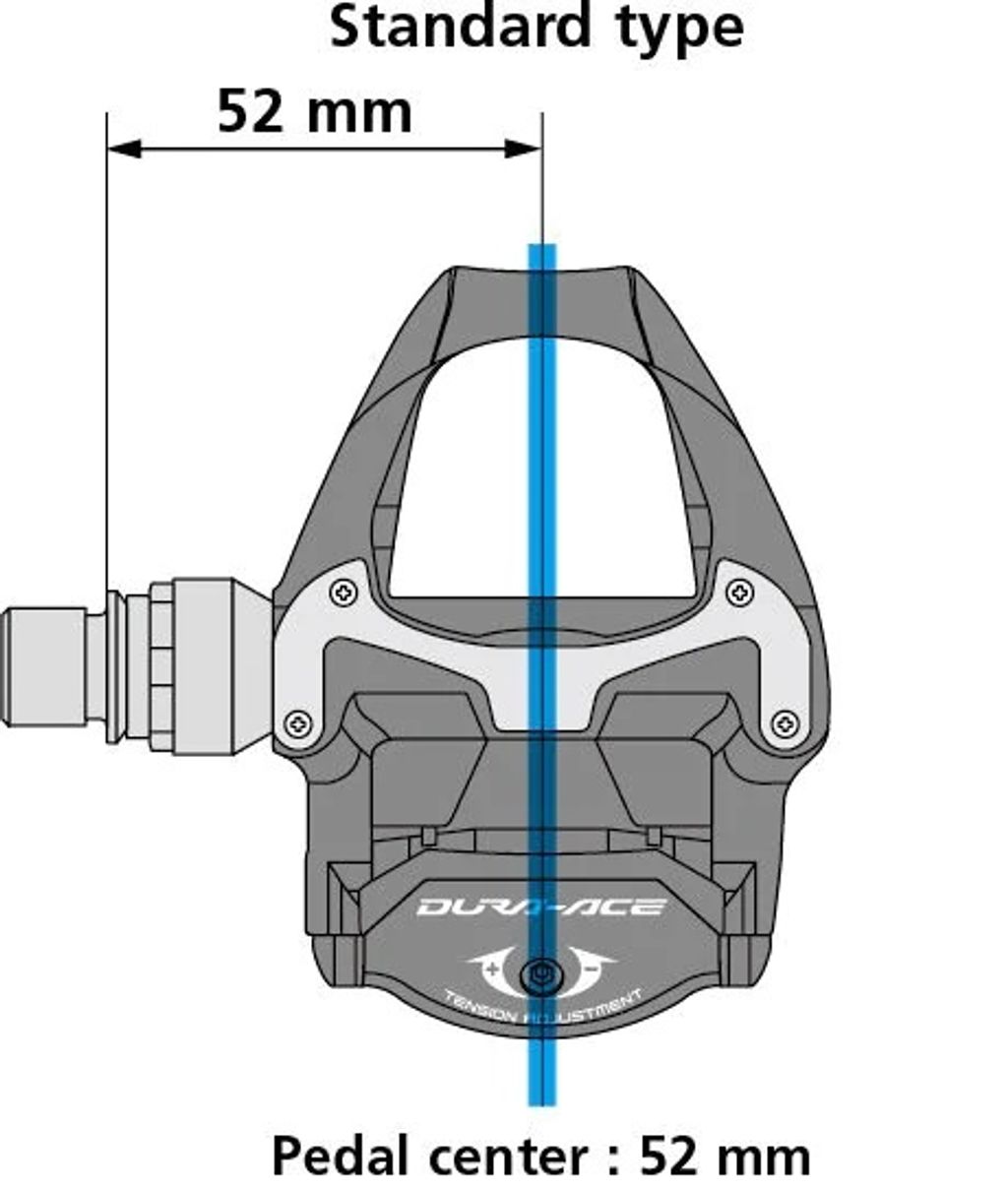 R8000-STANDARD.jpg