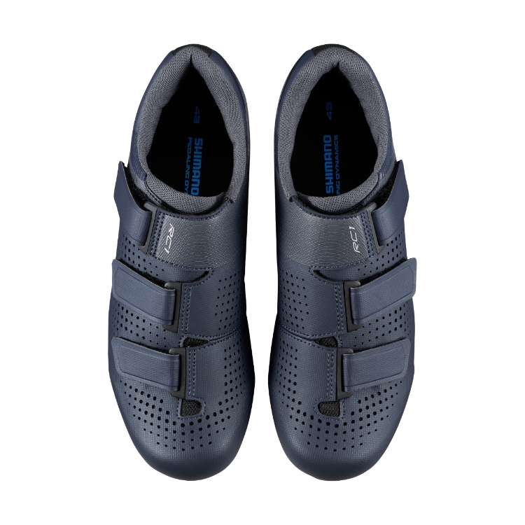 Spd sl best sale road shoes
