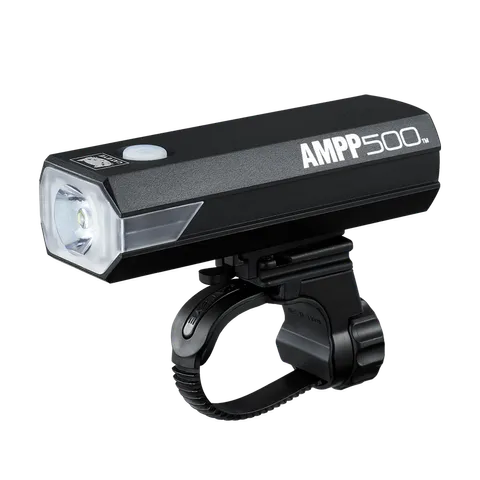 ampp500_01.png