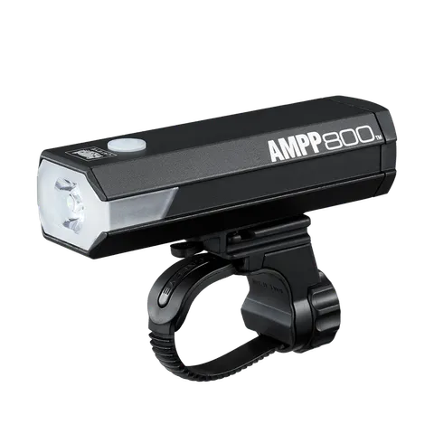 ampp800_01.png