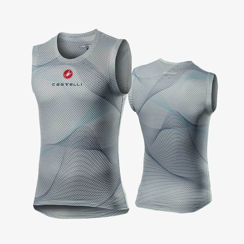 castelli-promesh-sleeveless.jpg