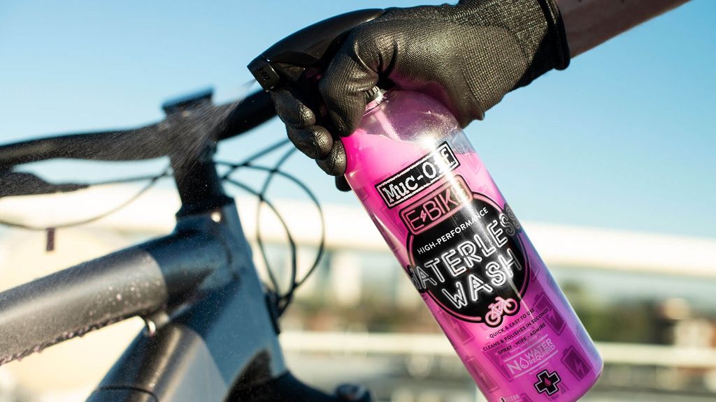 ebike-lifestyle-dry-wash.jpg