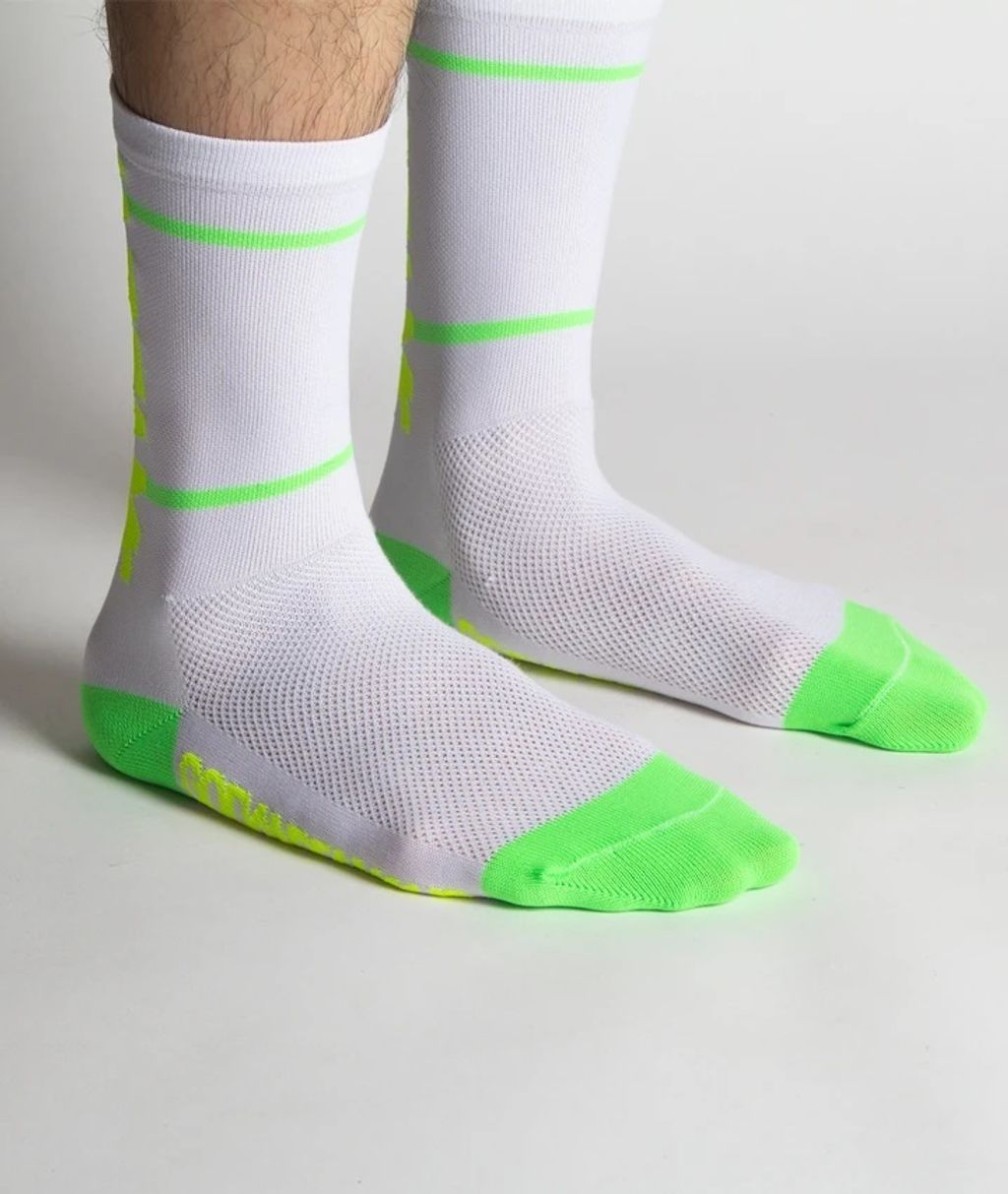 godandfamous_rules_acid_sock_5_720x.jpg