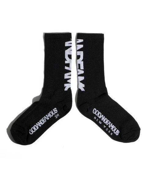 godandfamous_teamsock_black_1_963df73b-d1cf-4d78-9577-037d7a4366c5_720x.jpg