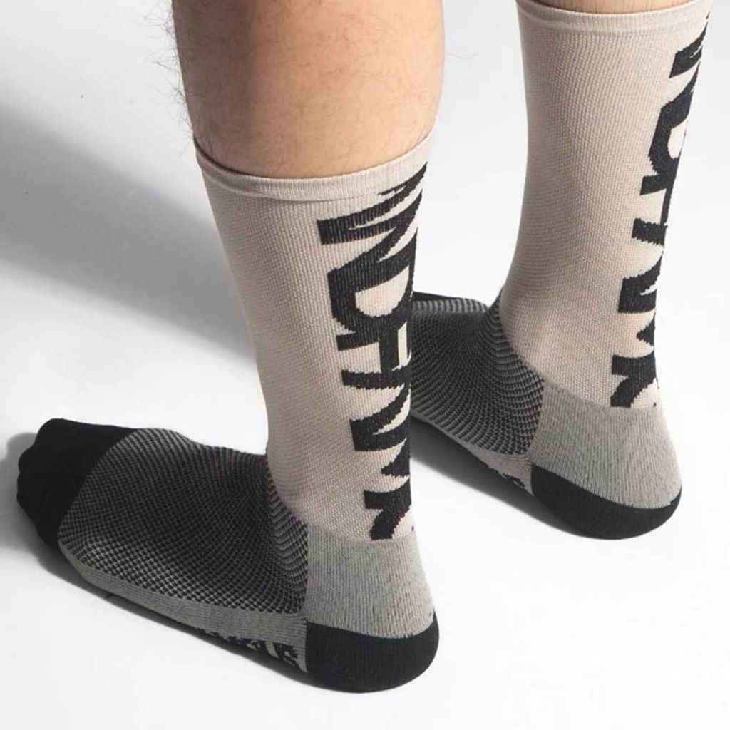 godandfamous_khaki_sock_template.jpg