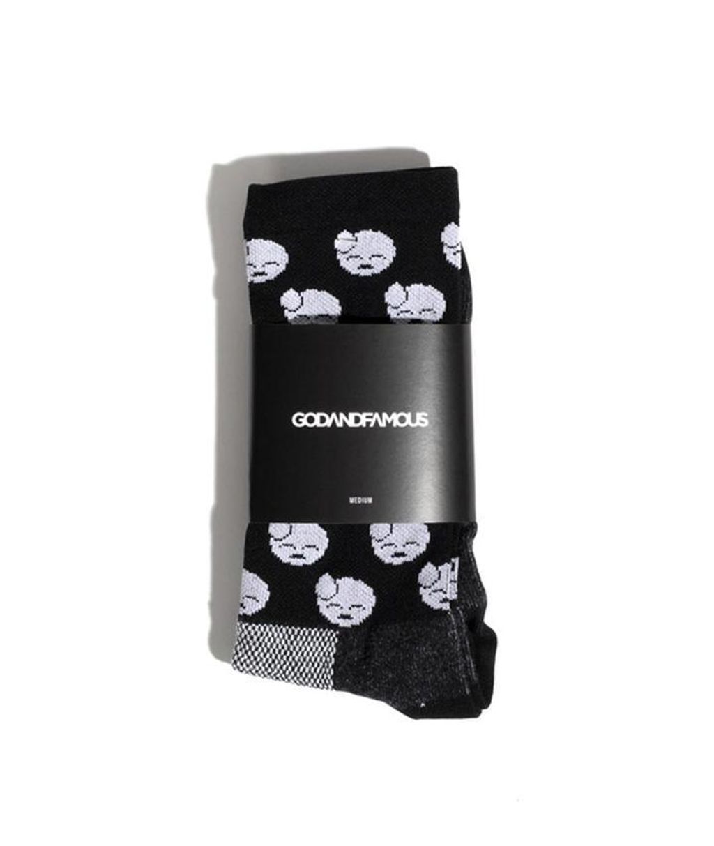 godandfamous_paincave_sock_3.jpg