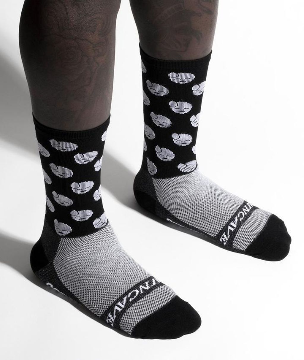 godandfamous_paincave_sock_4.jpg