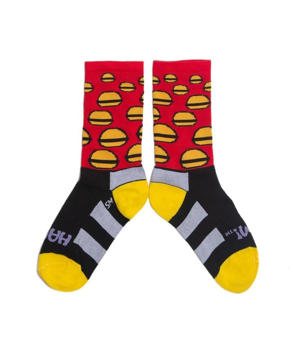 godandfamous_ham_sock_1_74854c89-e402-4b91-aa2b-a334c8a3a464_720x.jpg