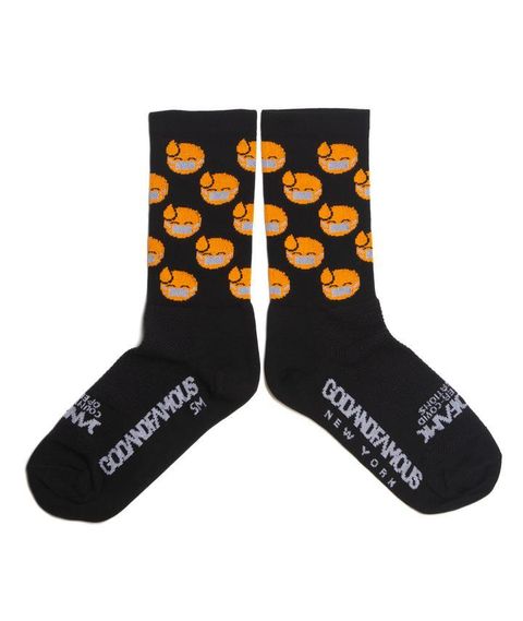 godandfamous_CCC_sock_1_720x.jpg