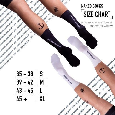 size-chart-naked-socks-560x560.jpg